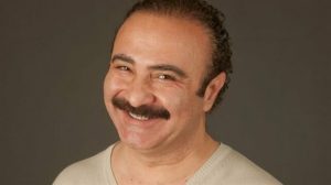 Cengiz Bozkurt Kimdir? Kaç Yaşında ve Nereli?
