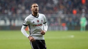 Cenk Tosun Kimdir? Kaç Yaşında ve Nereli