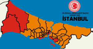 Cevat Gülçiçek Kimdir?