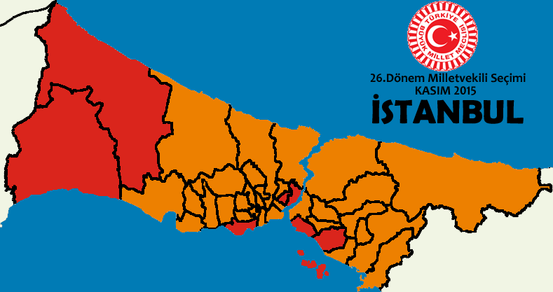 Cevat Gülçiçek Kimdir?