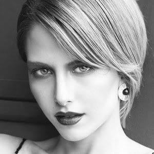 Ceyda Ersoy Kimdir?