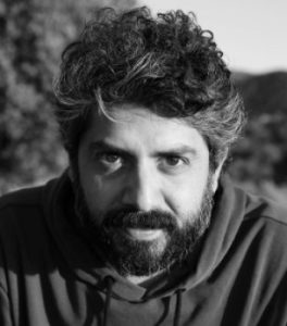 Deniz Atam Kimdir? Nerelidir? Kaç Yaşında? Boyu, Kilosu Kaç? Hangi Dizilerde Oynadı?