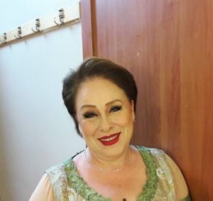 Derya Kurtuluş Oktar Kimdir? Kaç Yaşında ve Nereli