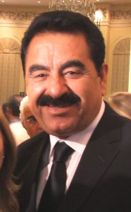 Dilan Çıtak Kimdir?