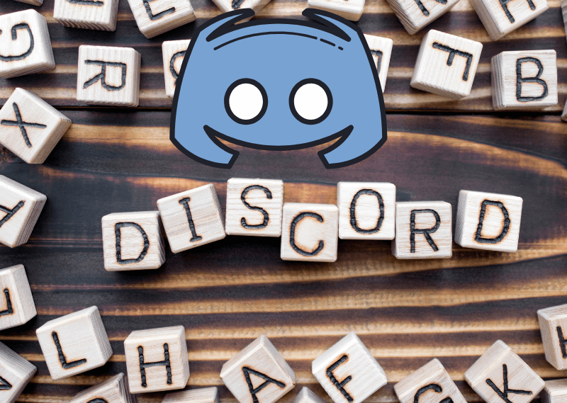 Discord Hesabın Devre Dışı Bırakıldı – Çözümü
