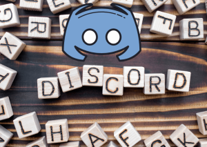 Discord Hesabın Devre Dışı Bırakıldı – Çözümü
