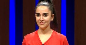 Duygu Acarsoy Kimdir? Kaç Yaşında ve Nereli