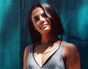 Survivor Duygu Serap Salman Kimdir? Kaç Yaşında ve Nereli