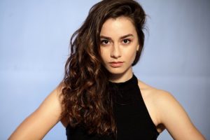 Ece Yaşar Kimdir? Kaç Yaşında ve Nereli?