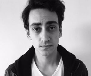 Edip Tepeli Kimdir? Kaç Yaşında Nereli Boyu Kaç?
