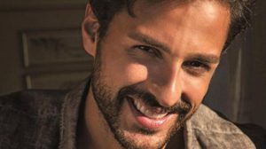 Ekin Mert Daymaz Kimdir? Kaç Yaşında ve Nereli?