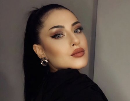 Elif Nil Elden Kimdir? Kaç Yaşında ve Nereli