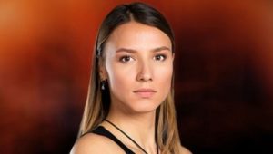 Survivor Elif Yıldırım Gören Kimdir? Kaç Yaşında Nereli Boyu Kaç