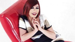 Emel Müftüoğlu Kimdir? Kaç Yaşında ve Nereli