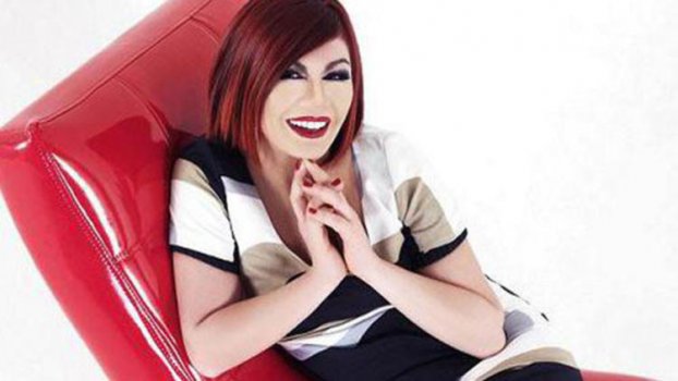 Emel Müftüoğlu Kimdir? Kaç Yaşında ve Nereli