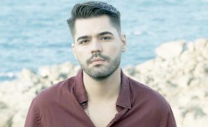 Emir Can İğrek Kimdir?