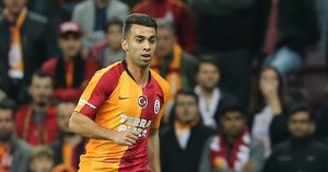 Emre Taşdemir Kimdir?