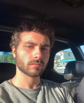 Emrecan Karakurum Kimdir? Nerelidir? Kaç Yaşında? Boyu, Kilosu Kaç? Hangi Dizilerde Oynadı?