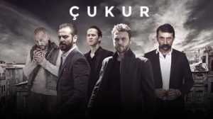 Ender Balkır Kimdir?