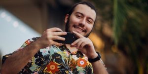 Enes Batur Sungurtekin Kimdir? Kaç Yaşında ve Nereli