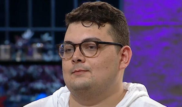 Eray Aksungur Kimdir? Kaç Yaşında ve Nereli