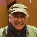 Erdal Özyağcılar Kimdir?