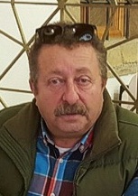 Erkan Kızıltan Kimdir?