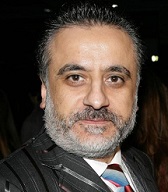 Erol Köse Kimdir?