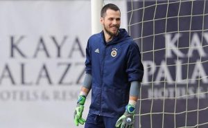 Erten Ersu Kimdir? Kaç yaşında ve Nereli