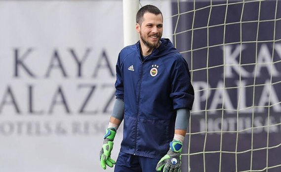 Erten Ersu Kimdir? Kaç yaşında ve Nereli