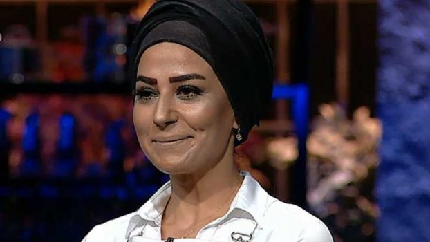 Esra Tokelli Kimdir? Kaç Yaşında ve Nereli