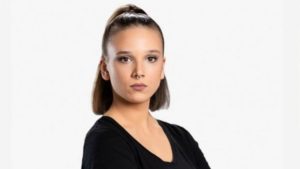 Survivor Ezgi Hocaoğlu Kimdir? Kaç Yaşında Nereli Boyu Kaç
