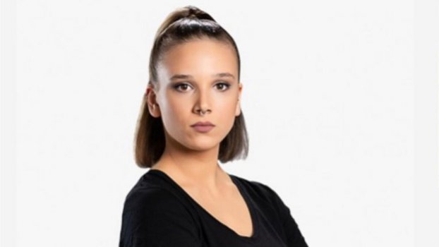 Survivor Ezgi Hocaoğlu Kimdir? Kaç Yaşında Nereli Boyu Kaç