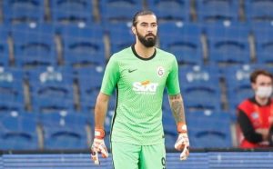 Fatih Öztürk Kimdir?