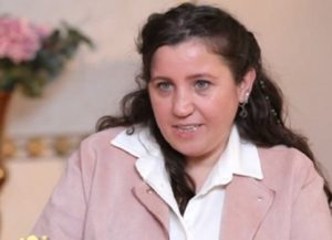 Fatma Keleş Kimdir? Kaç Yaşında ve Nereli