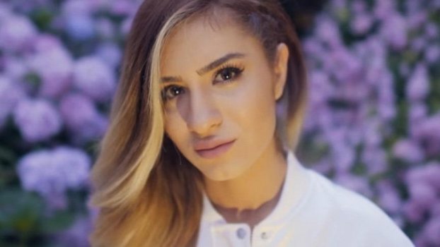 Feride Hilal Akın Kimdir? Kaç Yaşında ve Nereli
