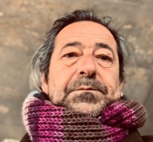 Feridun Düzağaç Kimdir? Nerelidir? Kaç Yaşında? Boyu, Kilosu Kaç? Hangi Dizilerde Oynadı?