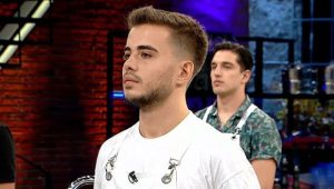 Furkan Yalçın Kimdir? Kaç Yaşında ve Nereli