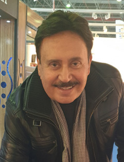 Gökhan Güney Kimdir?