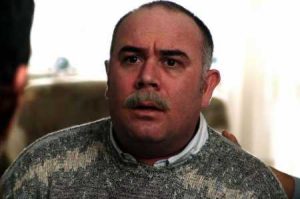 Güven Kıraç Kimdir?