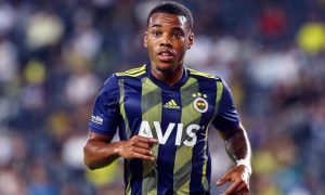 Garry Rodrigues Kimdir? Kaç Yaşında ve Nereli
