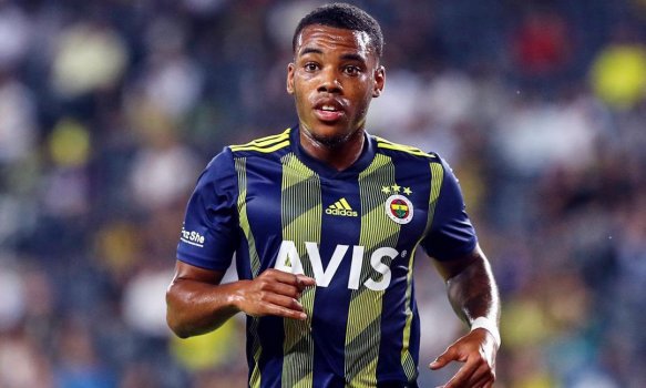 Garry Rodrigues Kimdir? Kaç Yaşında ve Nereli