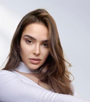 Survivor Gizem Avcı Kimdir? Nereli? Kaç Yaşında? Boyu, Kilosu Kaç?