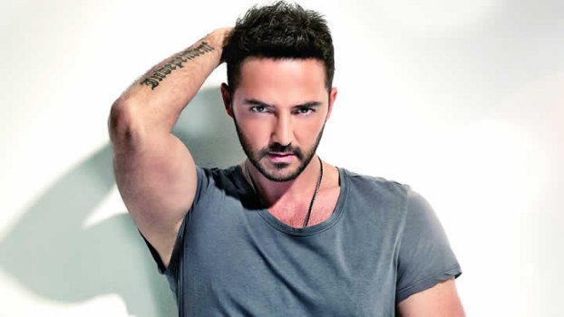 Gökhan Özen Kimdir?