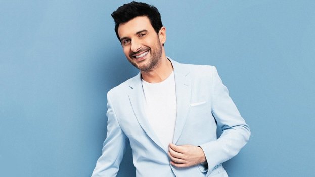 Gökhan Tepe Kimdir? Kaç Yaşında ve Nereli