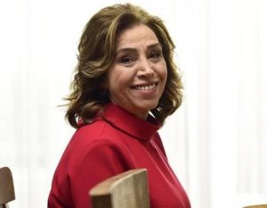 Gül Arcan Kimdir? Kaç Yaşında ve Nereli