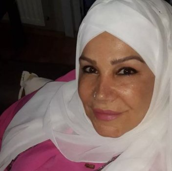 Güler Işık Kimdir? Kaç Yaşında ve Nereli