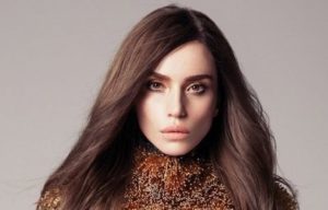 Gülşen Bayraktar Kimdir? Kaç Yaşında ve Nereli