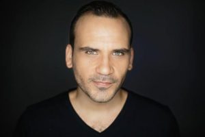 Gürgen Öz Kimdir? Kaç Yaşında ve Nereli?