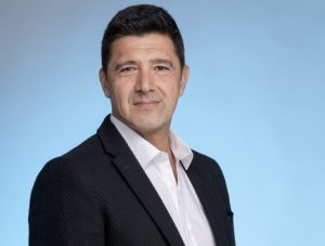 Hakan Ural Kimdir? Kaç Yaşında Nereli Boyu Kaç